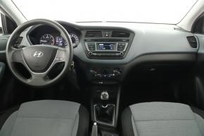 Hyundai i20  1.1 CRDi 