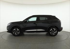 Peugeot 2008  1.2 PureTech 