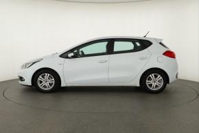 Kia Ceed  1.4 CRDi 