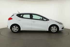 Kia Ceed  1.4 CRDi 