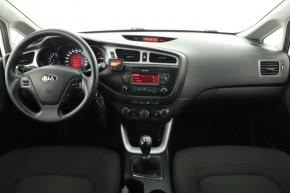 Kia Ceed  1.4 CRDi 