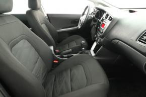 Kia Ceed  1.4 CRDi 