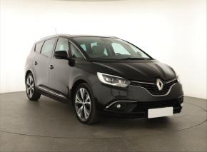 Renault Grand Scenic  1.6 dCi 