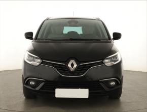 Renault Grand Scenic  1.6 dCi 