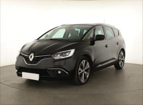 Renault Grand Scenic  1.6 dCi 