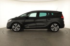 Renault Grand Scenic  1.6 dCi 