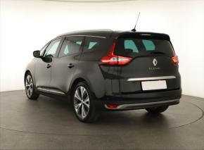 Renault Grand Scenic  1.6 dCi 