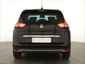 Renault Grand Scenic  1.6 dCi 