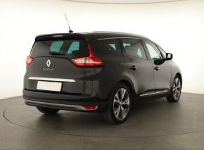 Renault Grand Scenic  1.6 dCi 