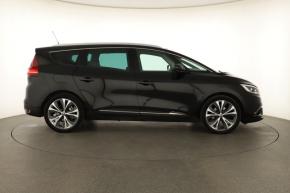 Renault Grand Scenic  1.6 dCi 