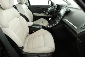 Renault Grand Scenic  1.6 dCi 