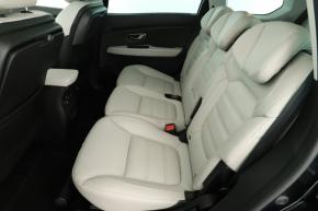 Renault Grand Scenic  1.6 dCi 