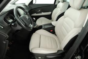 Renault Grand Scenic  1.6 dCi 