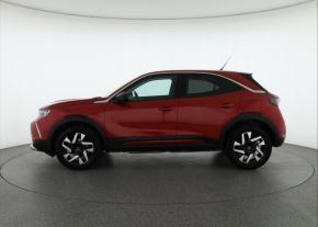 Opel Mokka  1.2 Turbo Elegance 