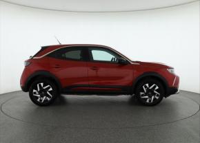 Opel Mokka  1.2 Turbo Elegance 