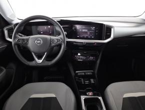 Opel Mokka  1.2 Turbo Elegance 