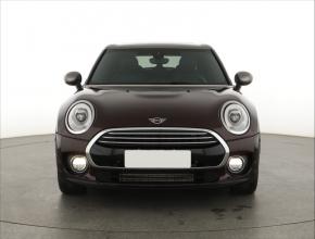 MINI Clubman  Cooper 