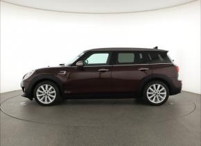 MINI Clubman  Cooper 