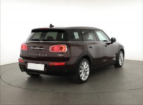 MINI Clubman  Cooper 