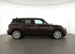 MINI Clubman  Cooper 