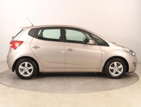 Hyundai ix20  1.4 CVVT 