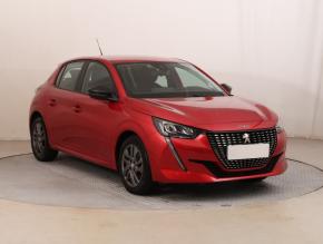 Peugeot 208  1.2 PureTech 