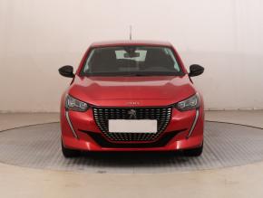 Peugeot 208  1.2 PureTech 