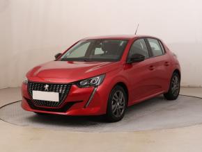 Peugeot 208  1.2 PureTech 