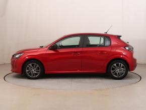 Peugeot 208  1.2 PureTech 