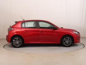 Peugeot 208  1.2 PureTech 