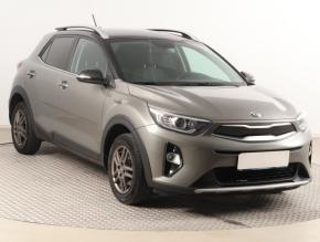 Kia Stonic  1.4 CVVT 