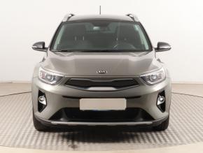 Kia Stonic  1.4 CVVT 