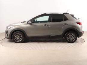 Kia Stonic  1.4 CVVT 