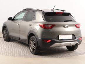 Kia Stonic  1.4 CVVT 