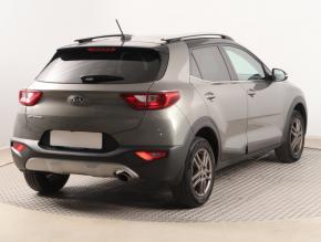 Kia Stonic  1.4 CVVT 