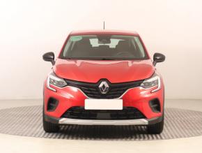 Renault Captur  1.0 TCe 