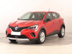 Renault Captur  1.0 TCe 