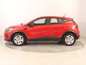 Renault Captur  1.0 TCe 