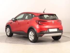 Renault Captur  1.0 TCe 