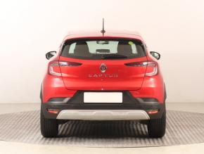 Renault Captur  1.0 TCe 