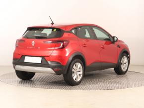 Renault Captur  1.0 TCe 