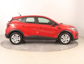 Renault Captur  1.0 TCe 