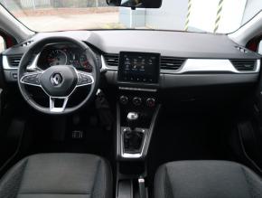 Renault Captur  1.0 TCe 