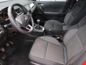 Renault Captur  1.0 TCe 