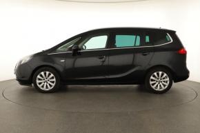 Opel Zafira Tourer  2.0 CDTI 