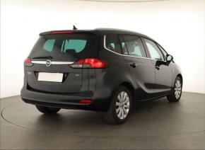 Opel Zafira Tourer  2.0 CDTI 