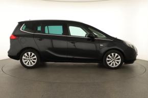 Opel Zafira Tourer  2.0 CDTI 