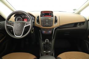 Opel Zafira Tourer  2.0 CDTI 