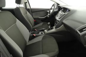 Ford Focus  1.6 TDCi 