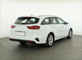 Kia Ceed  1.5 T-GDI 